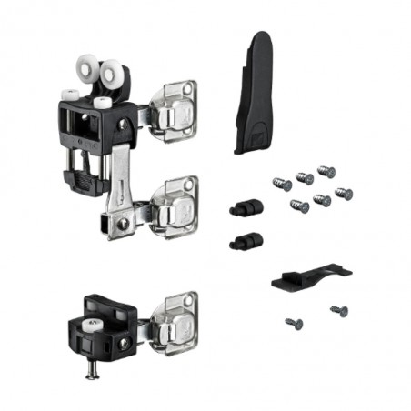 410110_wingline_laufteilset_25kg_9278490_shop.jpg
