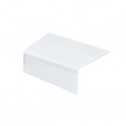890190_sah130_abdeckkappe_1066338_shop.jpg