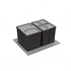 9208750_abfallsystem_bin_it_smart_450-500_shop.jpg