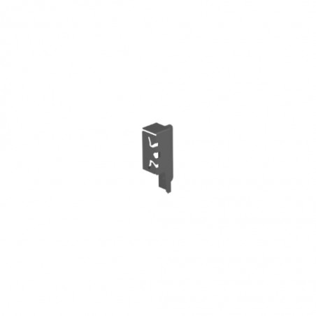 550116_at_rwvb_h94_he57777_ath_li_shop.jpg