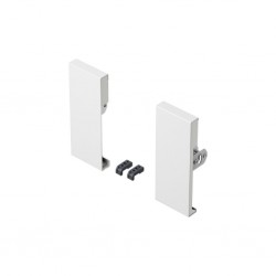 innenverbinder126wss_shop.jpg
