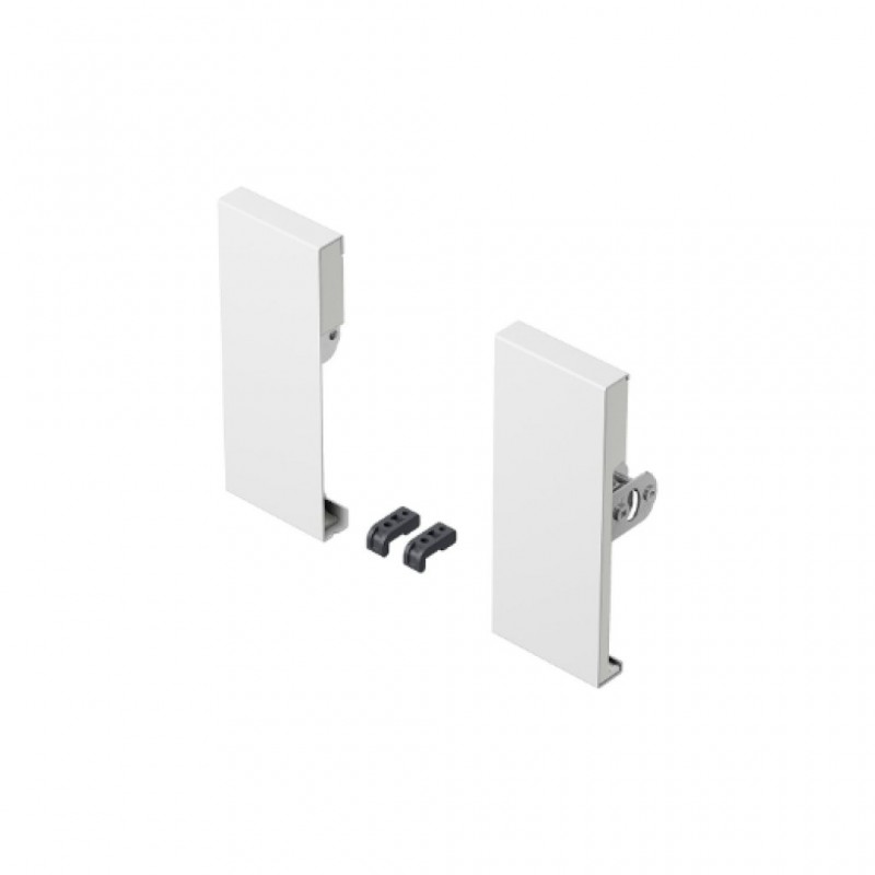 innenverbinder126wss_shop.jpg