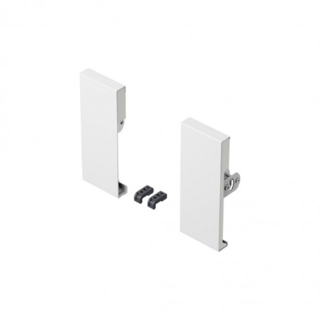 innenverbinder126wss_shop.jpg