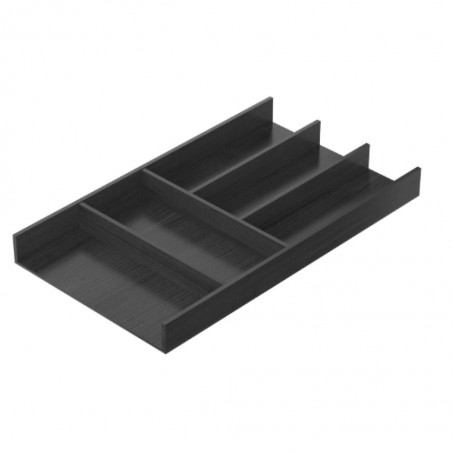 59050_se21562_orga_tray_270_besteckeinsatz_shop.jpg