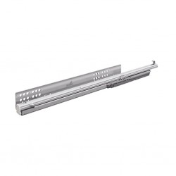 500212_qv6_aufschiebe_eb20_pto_li_shop.jpg