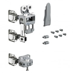 410110_wingline_laufteilset_25kg_ohne_schliessautomatik_9278571_shop.jpg