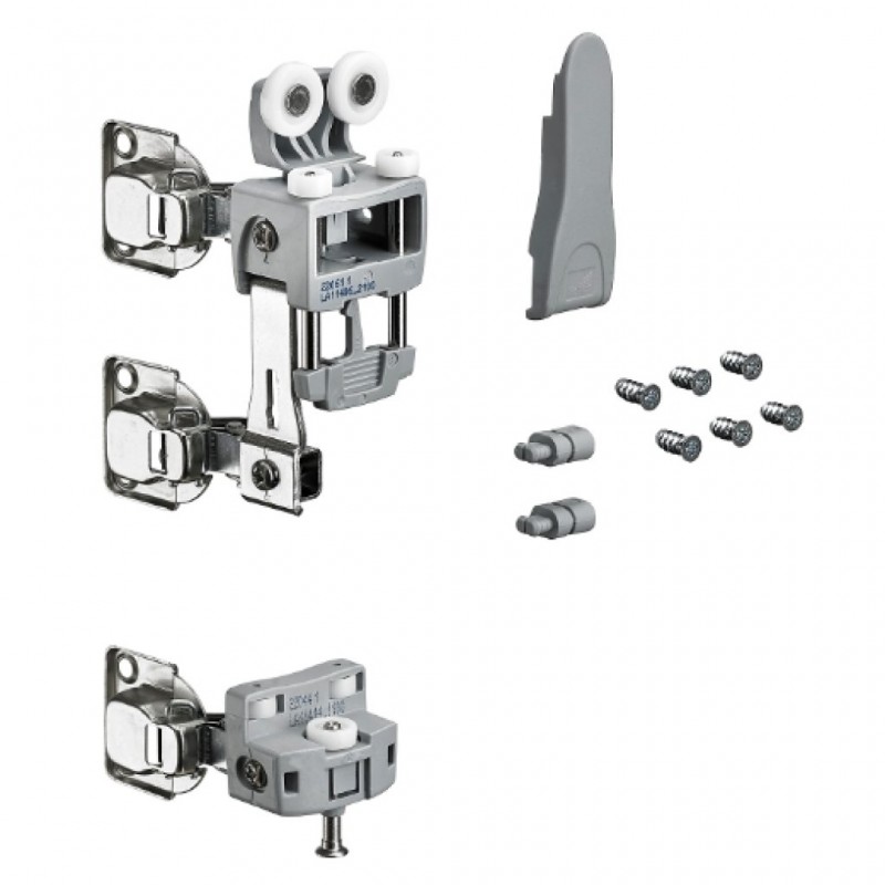 410110_wingline_laufteilset_25kg_ohne_schliessautomatik_9278571_shop.jpg