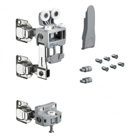 410110_wingline_laufteilset_25kg_ohne_schliessautomatik_9278571_shop.jpg