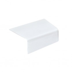 890190_sah130_abdeckkappe_1066339_shop.jpg