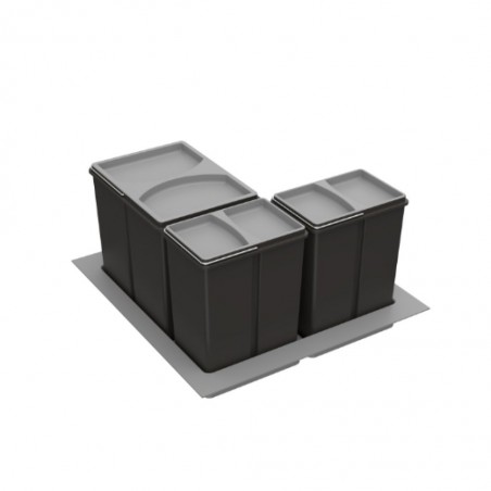 9208752_abfallsystem_bin_it_smart_600_shop.jpg