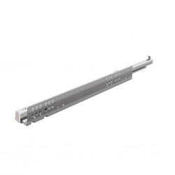 500212_qv6_aufschiebe_eb20_pto_re_shop.jpg