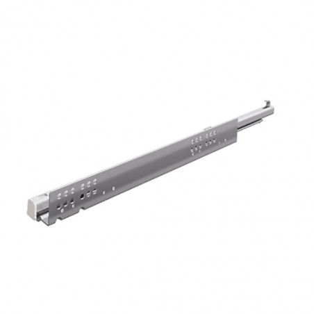 500212_qv6_aufschiebe_eb20_pto_re_shop.jpg