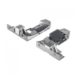500190_actro_you_schnaepper_shop.jpg