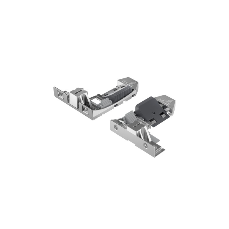 500190_actro_you_schnaepper_shop.jpg