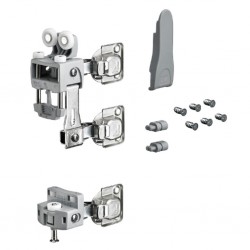 410110_wingline_laufteilset_25kg_ohne_schliessautomatik_9278580_shop.jpg