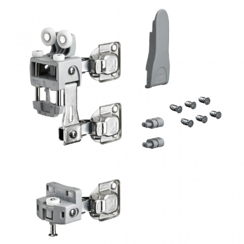 410110_wingline_laufteilset_25kg_ohne_schliessautomatik_9278580_shop.jpg