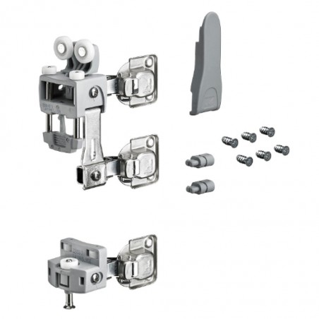 410110_wingline_laufteilset_25kg_ohne_schliessautomatik_9278580_shop.jpg