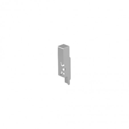 550116_at_rwvb_h126_he57779_slb_li_shop.jpg