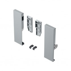 innenverbinder186slb_shop.jpg