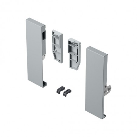 innenverbinder186slb_shop.jpg