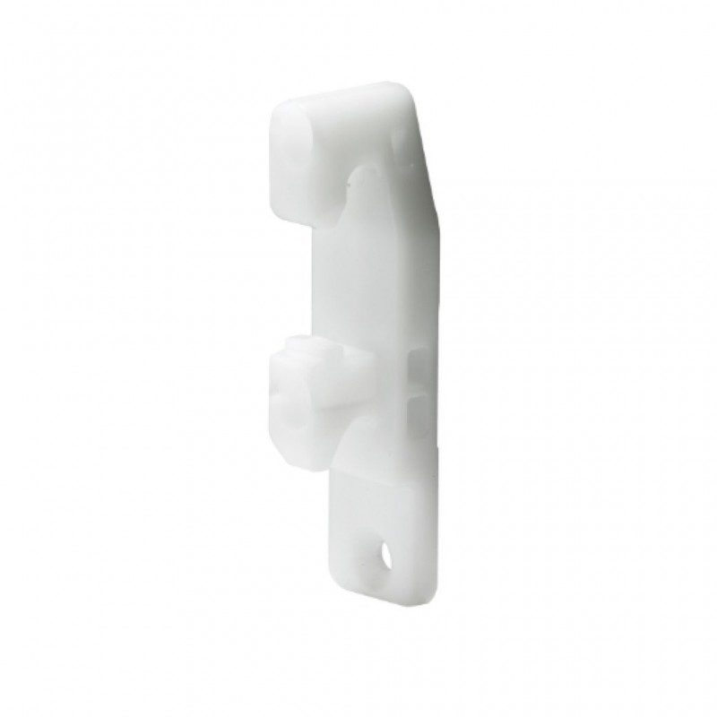 ta_1065191_shop.jpg