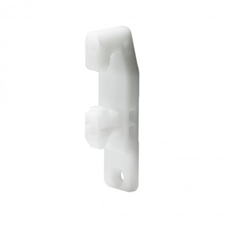 ta_1065191_shop.jpg