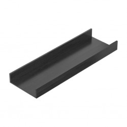 559050_se21563_orga_tray_270_multifunktionseinsatz_shop.jpg