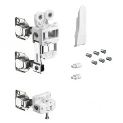 410110_wingline_laufteilset_25kg_ohne_schliessautomatik_9278601_shop.jpg