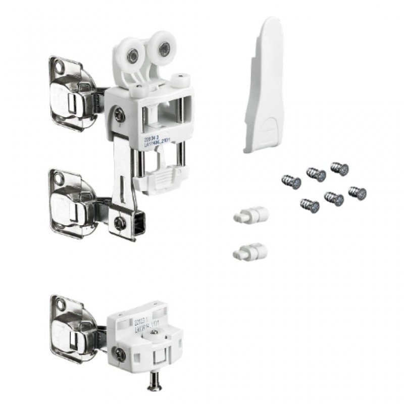 410110_wingline_laufteilset_25kg_ohne_schliessautomatik_9278601_shop.jpg
