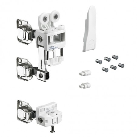 410110_wingline_laufteilset_25kg_ohne_schliessautomatik_9278601_shop.jpg