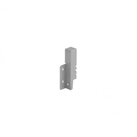 550116_at_rwvb_h126_he57780_slb_re_shop.jpg
