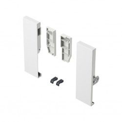 innenverbinder186wss_shop.jpg