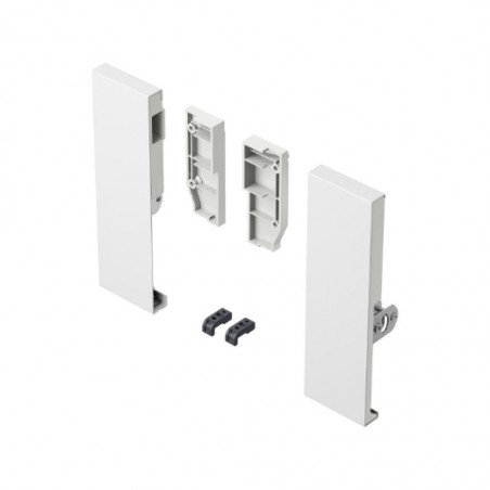 innenverbinder186wss_shop.jpg