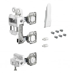 410110_wingline_laufteilset_25kg_ohne_schliessautomatik_9278603_shop.jpg