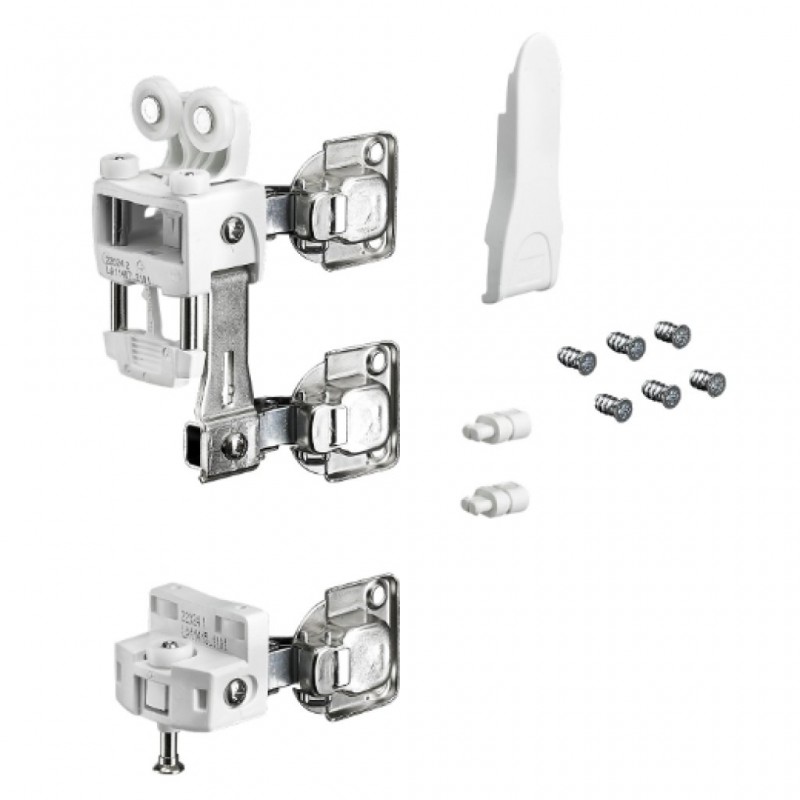 410110_wingline_laufteilset_25kg_ohne_schliessautomatik_9278603_shop.jpg