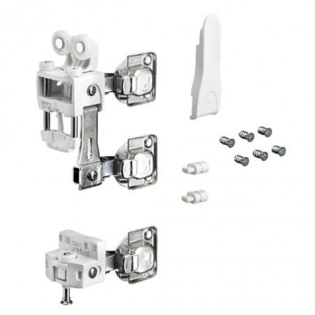 410110_wingline_laufteilset_25kg_ohne_schliessautomatik_9278603_shop.jpg