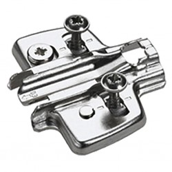 305056_kmpl_2_sprmu_shop.jpg