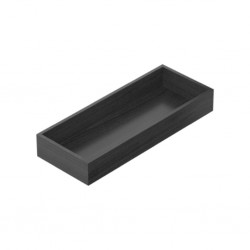 559050_se21564_orga_tray_270_schale_shop.jpg