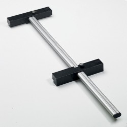 ta_9086400_bohrlehreeasys_shop.jpg
