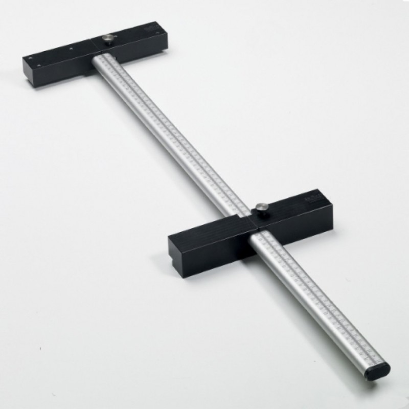 ta_9086400_bohrlehreeasys_shop.jpg