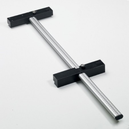 ta_9086400_bohrlehreeasys_shop.jpg