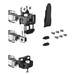 410110_wingline_laufteilset_25kg_ohne_schliessautomatik_9278604_shop.jpg