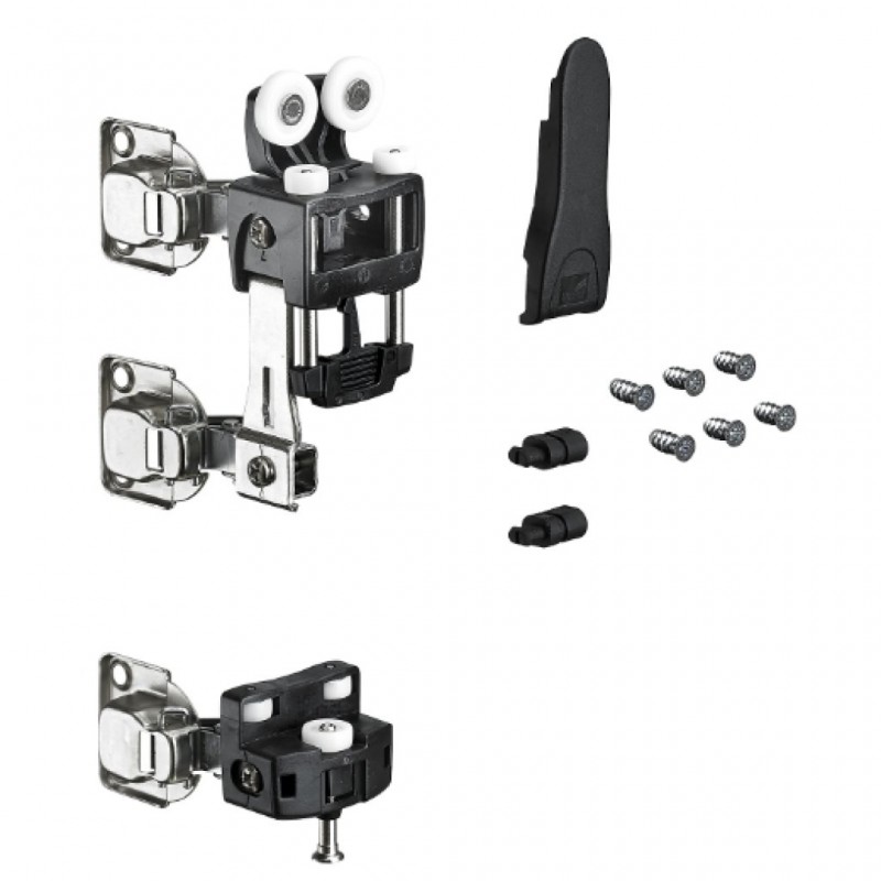 410110_wingline_laufteilset_25kg_ohne_schliessautomatik_9278604_shop.jpg