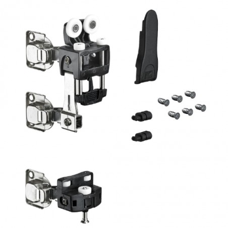 410110_wingline_laufteilset_25kg_ohne_schliessautomatik_9278604_shop.jpg