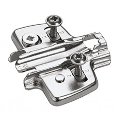 305056_kmpl_2_spax_shop.jpg
