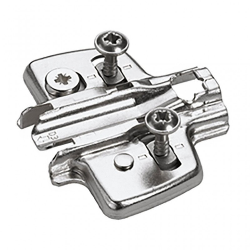 305056_kmpl_2_spax_shop.jpg