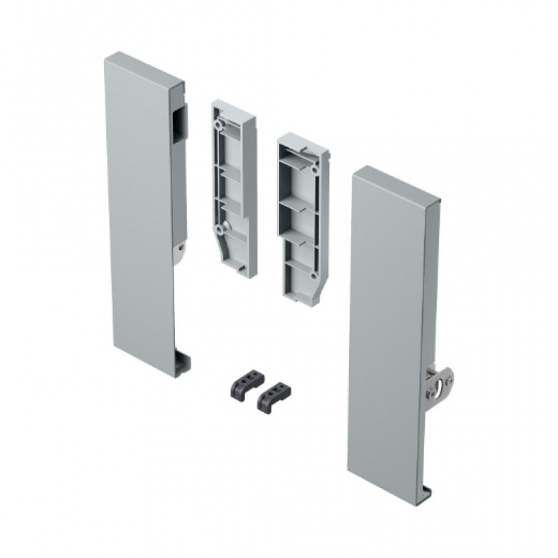 innenverbinder218slb_shop.jpg