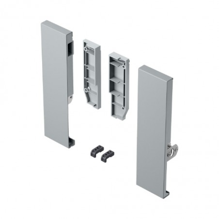 innenverbinder218slb_shop.jpg
