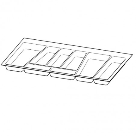 559050_orgatray740_kb800_nl450_shop.jpg
