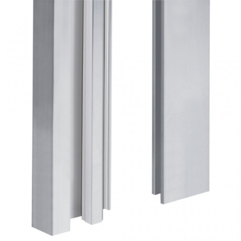 ta_9082353_shop.jpg
